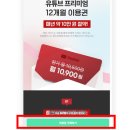 수플러스 | 피클플러스 유튜브 프리미엄 사용 후기, 가격, 가입 방법 총정리