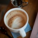 커피발전소 in 교하 이미지