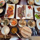 쌀로하는 아동요리 이미지