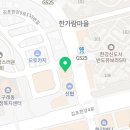 구래덕 이미지