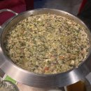 심야술잔 | 양평 한식 요리주점 맛집, 심야술집근본 맛있을까? 맛없을까?