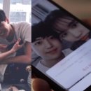 비디오플러스 책 이미지