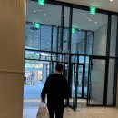 늘좋은약국 | 운정 창고형 약국 후기｜스타필드 빌리지 운정빌리지약국 방문 (파주페이 사용 가능)
