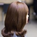 로즈헤어샵 이미지
