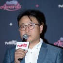 글로벌인력소