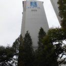 늘푸른1길 이미지