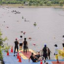 뚝섬한강공원-49 이미지