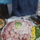 천일횟집 - 포항시 북구 해안로 2533 | 🐟 부산 동구 맛집 천일 도매 횟집 — 방어 제대로 먹고 온 후기