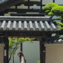 초코게임장 이미지