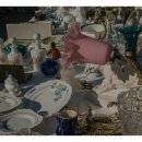 명진자원 이미지