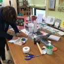 개포4동작은도서관 이미지