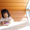 판교어린이도서관 이미지