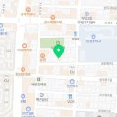 만나칼국수두정점 이미지