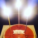 파리바게트 개봉역점 이미지