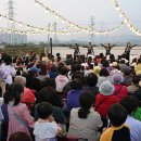 서부건강센터 이미지