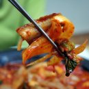 매콤이네 이미지