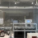 통큰안경 | 윤안경 성수 매장 안경테 피팅&amp;구매 후기 (karo 추천)