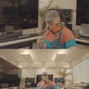 MC 스나이퍼 카카오 검색결과