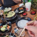 태산정육식당