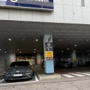 광덕4로3 | 웨딩홀 투어 후기 :: 빌라드지디 안산 | (26년도 상반)