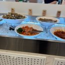 당곡로 | 안산 쿠우쿠우 주말 방문후기/주차, 웨이팅, 할인혜택