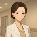 주사랑메디컬 이미지