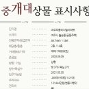 두풍리치빌 이미지