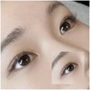 영종도/뷰티샵담다]👀✨속눈썹 연장 유목민 정착! 이물감 제로, 혼자 몰래 예뻐지는 LED💡속눈썹 연장 후기