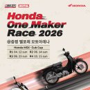 (주)포스트피플