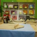 주식회사 에바다 이미지