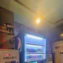 반짝반짝노래연습장 네이버블로그