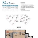 자이123차공인중개사사무소 이미지