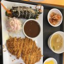 우리들만나맛나