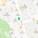 단향스터디카페구리직영센터 이미지