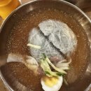 서창남순환로215번길1L | 서창동 맛집 | 2주 동안 꿈에 나온 돼지갈비, '훈장골' 점심특선으로 종결하고 온 후기!