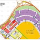 대야빌딩 이미지