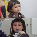윌리엄커피 이미지