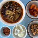 제주해녀횟집 | 제주회포장되는 제주횟집 동복리해녀잠수촌 솔직 후기