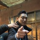 88병원 네이버블로그