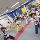 어울초병설유치원 이미지