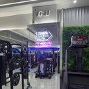 피트니스 1번지 이미지