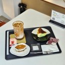 음악이 머무는 도시 | ​[하남/미사] 차분한 감각이 머무는 곳, 뷰와 커피가 맛있는 ‘페어링하우스’ 후기