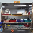 산희네횟집 이미지