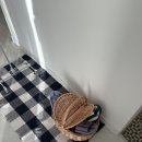 여쉼공공 | 경주숙소 여쉼공공 | 감성독채 내돈내산 후기 🛁