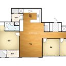 서희공인중개사사무소 이미지