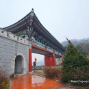 의령큰줄땡기기 | [의령] 의병의 정신이 깃든 곳!! 의령관문+정암루+솥바위
