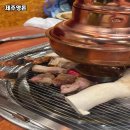 영돈농장 | 하남에서 만나는 제주도의 맛! 제주영돈의 매력