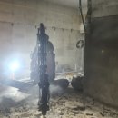 홍천19인력 이미지