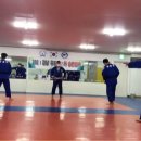 진해유도관 이미지