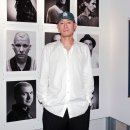 제이에스2프로젝트 이미지